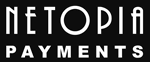 Logo Netopia Payments