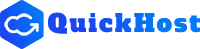 Sigla QuickHost