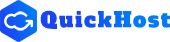QuickHost